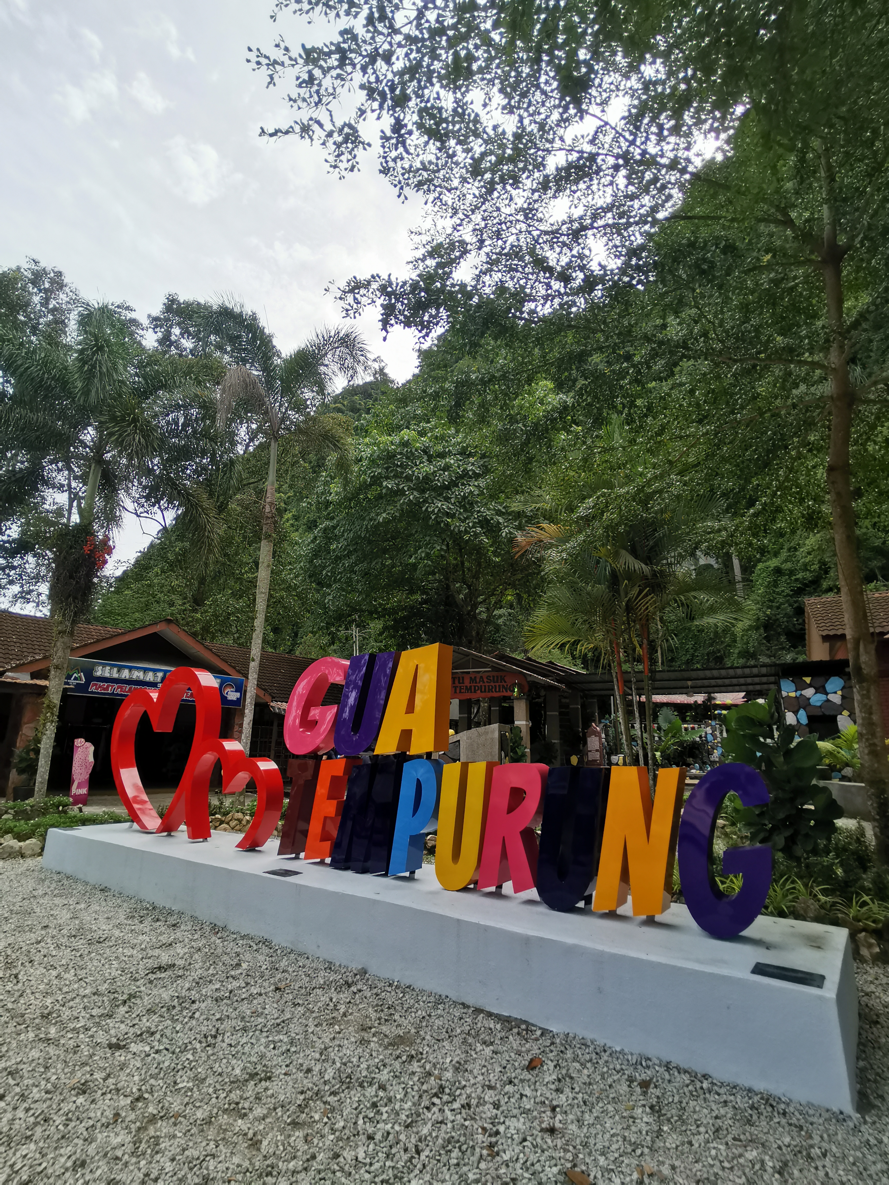 IMG 20230527 103715